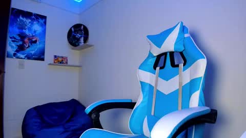 Snapshot of harry_jonshon69 chatting on February 2026 04:56:01 AM harry online show from February 2026 04:56:01 AM