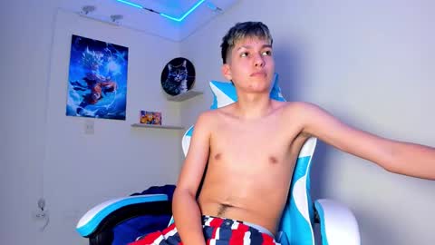 Snapshot of harry_jonshon69 chatting on February 2026 02:23:01 AM harry online show from February 2026 02:23:01 AM