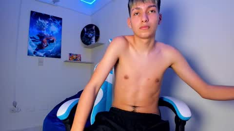 Snapshot of harry_jonshon69 chatting on March 2026 05:08:02 AM harry online show from March 2026 05:08:02 AM