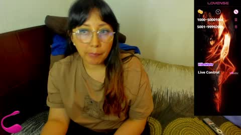 sofi - alex online show from April 2026 01:17:02 AM