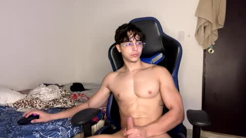 harry_p01 online show from September 2025 03:36:01 PM