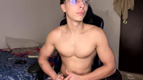 harry_p01 online show from October 2025 04:10:02 AM