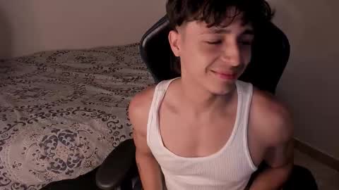 harry_p01 online show from March 2026 09:53:02 PM