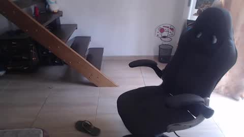 OMAR online show from January 2025 05:45:02 PM