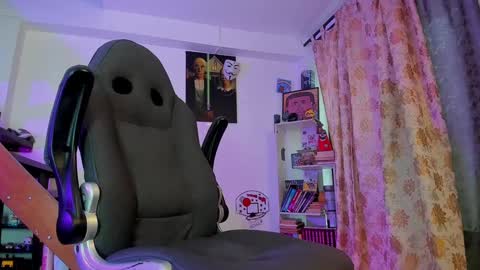 OMAR online show from January 2025 12:05:02 PM