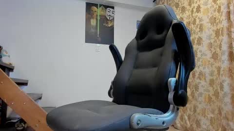 OMAR online show from February 2025 05:15:02 AM