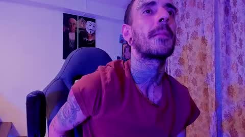 OMAR online show from March 2025 05:42:02 AM