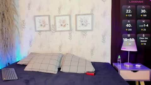 Harry Salvatore online show from May 2026 12:01:01 PM