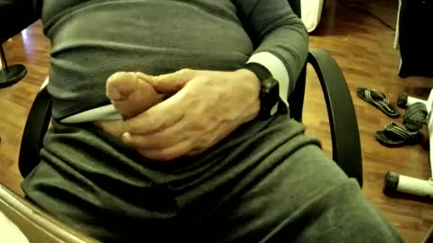 Snapshot of harryallnightes chatting on February 2025 12:32:01 AM harryallnightes online show from February 2025 12:32:01 AM