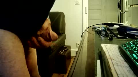 Snapshot of harryallnightes chatting on September 2025 02:27:01 AM harryallnightes online show from September 2025 02:27:01 AM