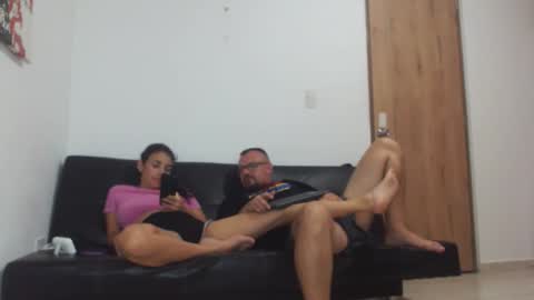 hannaandharri online show from March 2026 04:07:01 AM