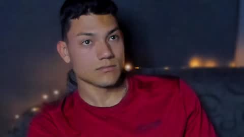  ... online show from January 2025 12:06:01 AM