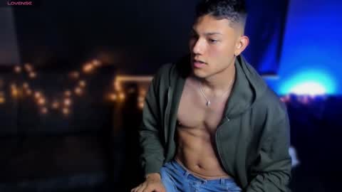  ... online show from February 2025 04:47:01 PM