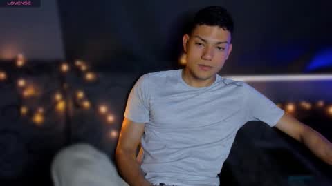  ... online show from February 2025 12:47:02 PM