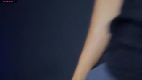  ... online show from March 2025 09:32:02 PM