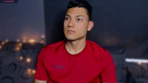  ... online show from March 2025 03:45:02 PM