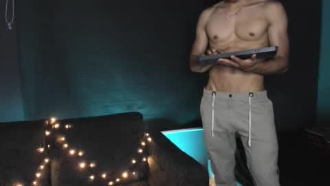  ... online show from September 2025 02:23:01 AM