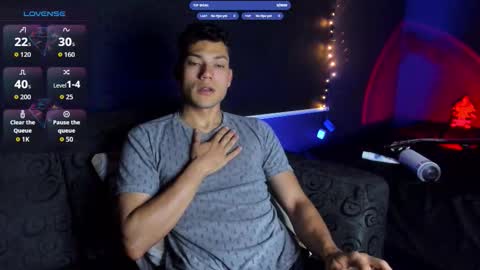  ... online show from October 2025 06:59:01 AM