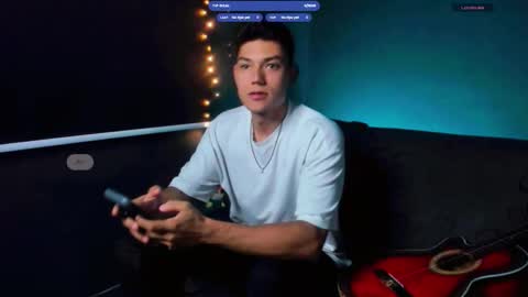  ... online show from November 2025 10:03:02 AM