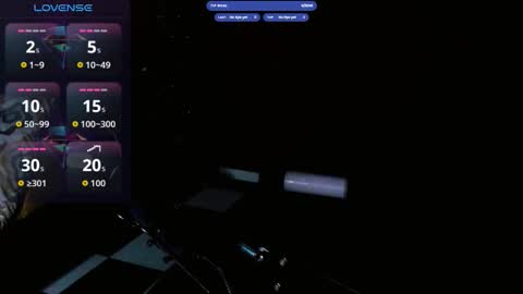  ... online show from January 2026 07:06:02 PM