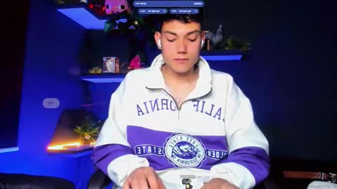  ... online show from February 2026 04:57:02 PM