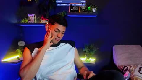  ... online show from February 2026 04:39:02 PM