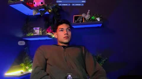  ... online show from March 2026 12:45:01 AM