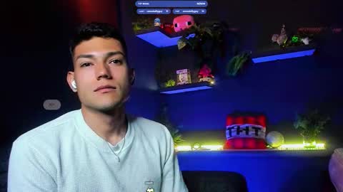  ... online show from March 2026 04:13:02 PM