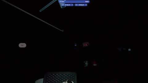  ... online show from March 2026 06:39:01 AM