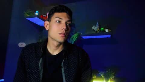  ... online show from March 2026 12:55:01 PM