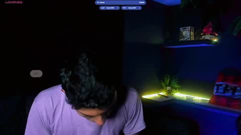  ... online show from April 2026 04:47:02 PM