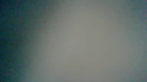 harryhairybod online show from October 2025 12:51:01 PM