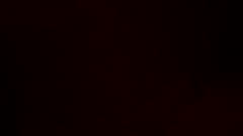 harryhairybod online show from November 2025 09:19:02 PM