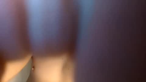 harryhootttti online show from October 2025 04:39:01 PM