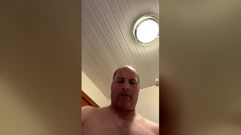 harryj5 online show from May 2026 10:49:02 PM