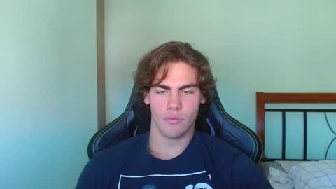 Snapshot of harryking1 chatting on September 2025 09:02:01 AM harryking1 online show from September 2025 09:02:01 AM