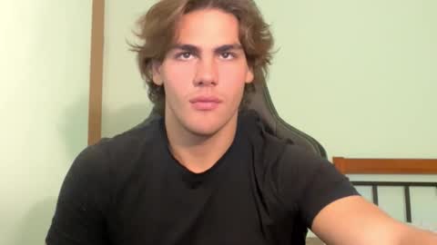 Snapshot of harryking1 chatting on September 2025 06:13:02 PM harryking1 online show from September 2025 06:13:02 PM