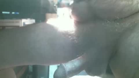 harrylime8 online show from April 2026 03:00:01 AM