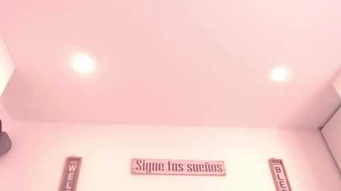 Snapshot of harrythomson1 chatting on December 2024 08:05:01 AM harry thomson online show from December 2024 08:05:01 AM