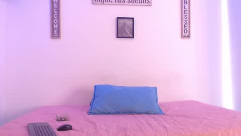 Snapshot of harrythomson1 chatting on December 2024 06:41:02 PM harry thomson online show from December 2024 06:41:02 PM