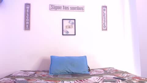 Snapshot of harrythomson1 chatting on January 2025 05:48:01 PM harry thomson online show from January 2025 05:48:01 PM