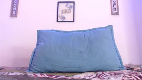 Snapshot of harrythomson1 chatting on February 2025 07:36:02 AM harry thomson online show from February 2025 07:36:02 AM