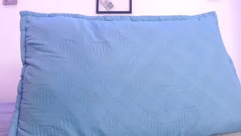 Snapshot of harrythomson1 chatting on February 2025 09:00:01 AM harry thomson online show from February 2025 09:00:01 AM