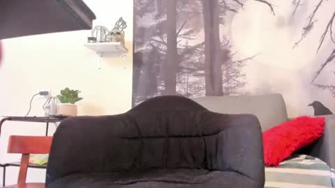 Snapshot of harryvidal chatting on July 2026 05:12:02 PM harryvidal online show from July 2026 05:12:02 PM