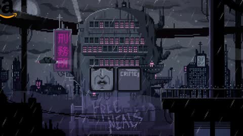 Snapshot of harryy_joness chatting on December 2024 08:29:01 PM Harry Jones online show from December 2024 08:29:01 PM