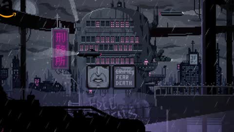 Snapshot of harryy_joness chatting on December 2024 09:13:02 PM Harry Jones online show from December 2024 09:13:02 PM