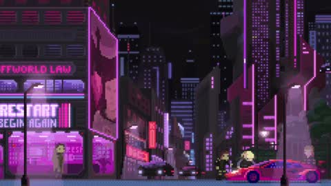 Snapshot of harryy_joness chatting on December 2024 08:47:02 PM Harry Jones online show from December 2024 08:47:02 PM