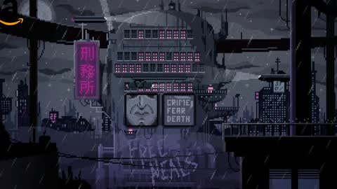 Snapshot of harryy_joness chatting on December 2024 05:37:02 PM Harry Jones online show from December 2024 05:37:02 PM