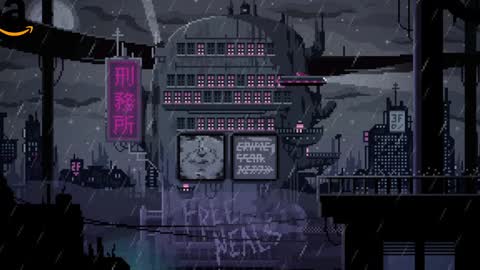 Snapshot of harryy_joness chatting on December 2024 08:15:01 PM Harry Jones online show from December 2024 08:15:01 PM