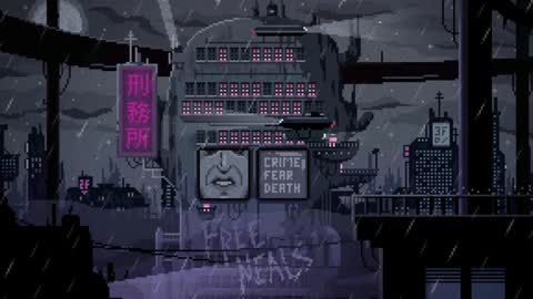 Snapshot of harryy_joness chatting on January 2025 08:24:01 PM Harry Jones online show from January 2025 08:24:01 PM